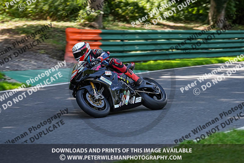 cadwell no limits trackday;cadwell park;cadwell park photographs;cadwell trackday photographs;enduro digital images;event digital images;eventdigitalimages;no limits trackdays;peter wileman photography;racing digital images;trackday digital images;trackday photos